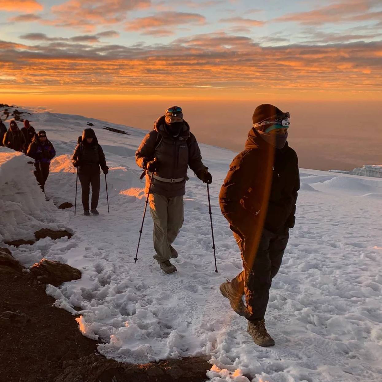 gennext-kilimanjaro-gallery-03